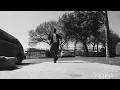 YG Ft. Kehlani - Konclusions