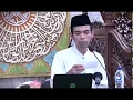 Download Lagu Perlukah menceritakan masa lalu kepada calon pasangan? - Ustadz Abdul Somad