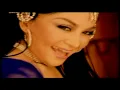 Download Lagu Anisa Bahar - Ratu Goyang (Official Video Stereo HD)