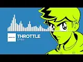 Throttle - Cities [Where U Are EP]