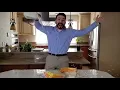 Download Lagu DougDoug’s Zorbeez commercial