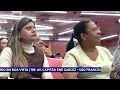 Download Lagu Show da Fé | Deus é o Nosso Sustento e Fortaleza (02/10/25)