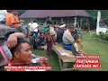 Download Lagu Kampanye PILKADES LAGA LETE || CAKADES NO.1 MATEUS MALI TENA  || Wanno Mareda