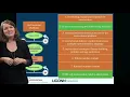 Math Course Module 8 Part 3