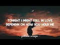 Brown Skin Girl - Beyonce, Saint Jhn & WizKid (Feat. Blue Ivy Carter) (Lyrics) 🎵