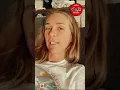 lea may