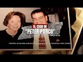El caso de Peter Porco Criminalista Nocturno