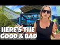 Park MGM in Las Vegas - What you Need to Know Before Booking