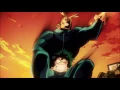 Download Lagu Boku no Hero Academia OST 16  『HERO A』Training Theme