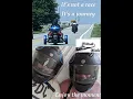 Can-Am Spyder Purchase Instruction Full-time RVer