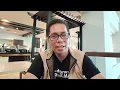 Download Lagu RISMON \ Download Lagu RISMON \