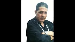 هاذاكا جهدي ماعطاني لطفي جرمانة 