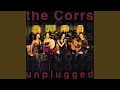 Download Lagu Lough Erin Shore (MTV Unplugged Live Version)