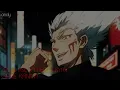ZEN-G, Asil, Tahribad-ı İsyan :: GIRME KANIMA [slowed + reverbed]