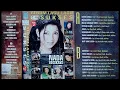 Download Lagu Nada Soraya - Lagu Lagu Sukses Vol 2 ( Full Album )