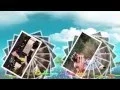 Download Lagu LK Top Hits  + Nhật Tinh Anh ft+ DJ Turbo MV  Offlical
