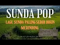 Lagu Sunda Pop Lagu Sunda Paling Sedih Bikin Merinding 