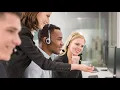 Eleveo Compliance Recording Features