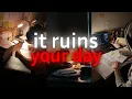 Copy Me for the First Hour of the Day and it Will Change Your Life