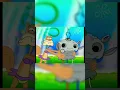 Download Lagu Spongebob toxic friends #sad #spongebob