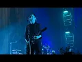 Nine Inch Nails: The Hand That Feeds [Live 4K] (Toronto, Canada - August 23, 2025)
