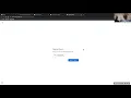 Aeries Login