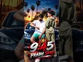 9:45 Prabh singh Newsong (LOFI SONG Reverb) #newsong #punjabisong #explore #945 #newsong #bollywood 