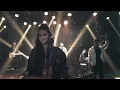 Eu Te Vejo Em Tudo - Casa Worship @JullianySouza (Clipe Oficial)