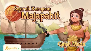 Download [ENG SUB] The History of the Majapahit Kingdom MP3