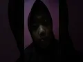 Download Lagu bartauhid islam