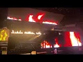 $uicideboy$ - Paris LIVE HOUSTON TX GREYDAY 2023