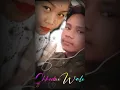 Download Lagu karbi kangn