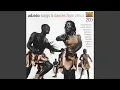 Download Lagu Kumpo: Kumpo (Senegal)