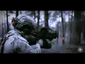 Side By Side Military Motivation