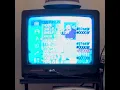 TV Guide Player Project Update