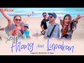 Download Lagu PERGI HILANG DAN LUPAKAN - Anggun, Venada, feat Wandra | OFFICIAL MV