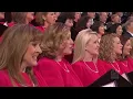 Hark! The Herald Angels Sing | The Tabernacle Choir
