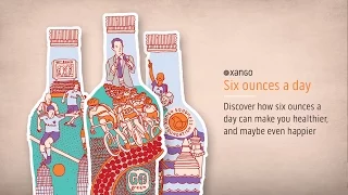 XanGo Mangosteen Juice Australia | Find XanGo Distributor | Benefits of XanGo Juice. 