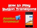 Button Transitions in Xcode 6 - BodNuk tutorials