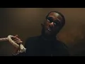 Burnaboy - Higher (Official Music Video) 