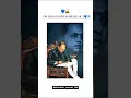 Download Lagu Dalitancha raja bhimrao maza status || Dr babasaheb ambedkar whatsapp status jay bhim status