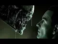 Alien Covenant - What Does The Ending Really Mean