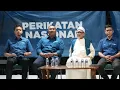 KEMPEN TOLAK PN DI SABAH bermula : Kehadiran memalukan Kempen PN di Sabah ?