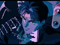 Download Lagu nsync - you got it ( slowed + reverb )