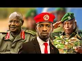 Download Lagu AGASEKE K'AMAKURU MU KARERE NA ALPHONSE TWAHIRWA 19 08 2025/ BOBI WINE KWIGARANZURA MUSEVENI?