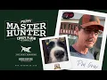 From Puppy To Master Hunter Pilot Phil Gray - Covey Flush Kennels