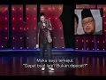 Download Lagu LAWAK KE DER 2015 - DOUGLAS LIM