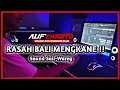 Download Lagu RUNGOKNO KANG MAS, AKU GELO [RASAH BALI BY LAVORA] DJ KANE BY ALIF CHRIZTO VIRAL SAII - WAREG