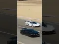 Lagu Koenigsegg vs Bugatti#Wcb gaming_666-G