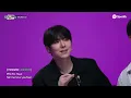 MONSTA X(몬스타엑스) 'MAGIC' Shuffle Live | 스포티파이 K-Pop ON! RECORD